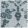 411-7-Nellie-Marble-Blue-Floral-swatch