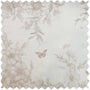 173-1-Ivanna-Greige-swatch
