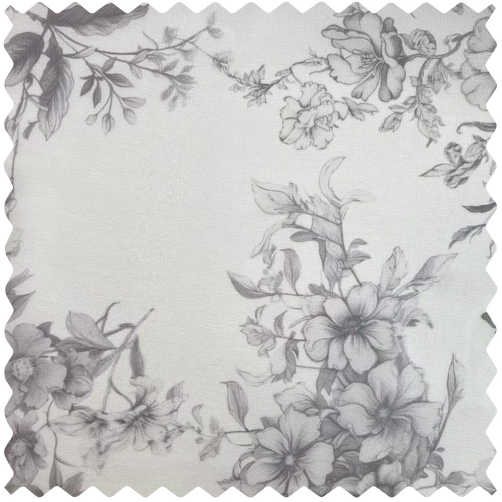 173-2-Ivanna-Light-Grey-swatch