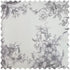 173-2-Ivanna-Light-Grey-swatch