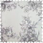173-2-Ivanna-Light-Grey-swatch