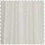 175-Harlow-Natural Linen