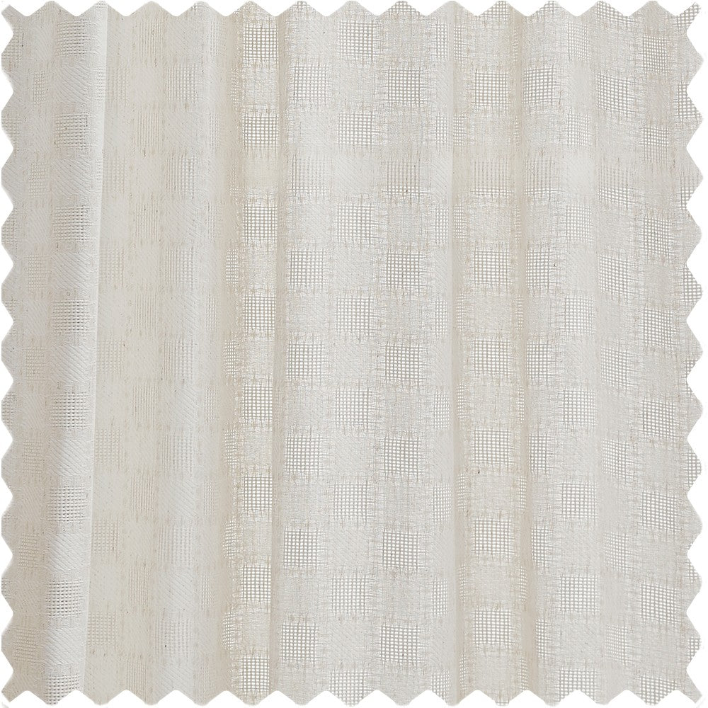 175-Harlow-Natural Linen