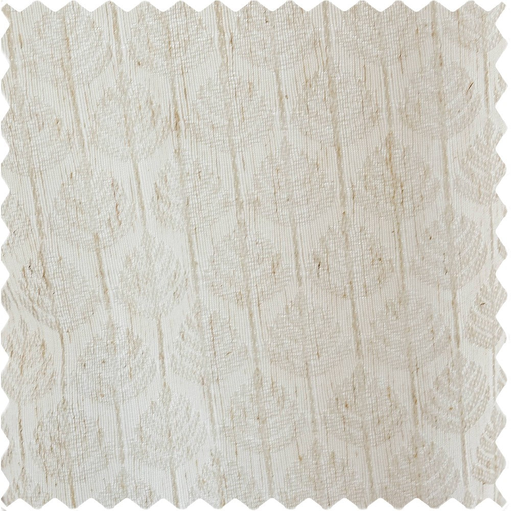 176-Teagan-Natural Linen