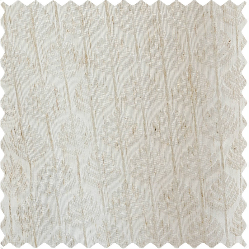 176-Teagan-Natural Linen