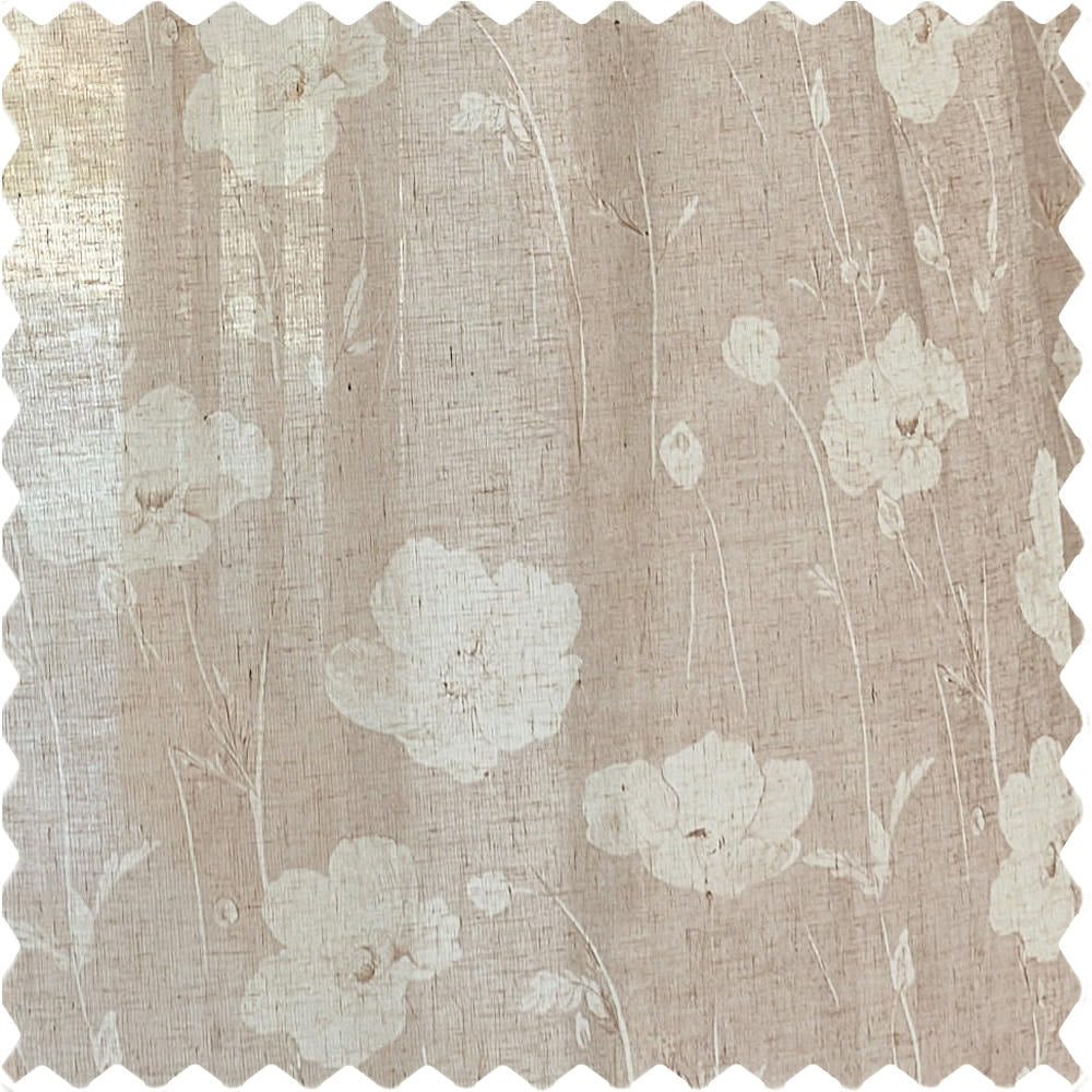 179-Skye-Pinkish Grey