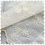 181-Lyra-Warm White