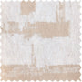 Chanda-Beige