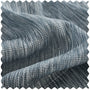 Yadira-Greyish Blue