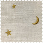 Ravi-Natural Linen