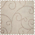 Minta-Beige