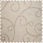 Minta-Beige
