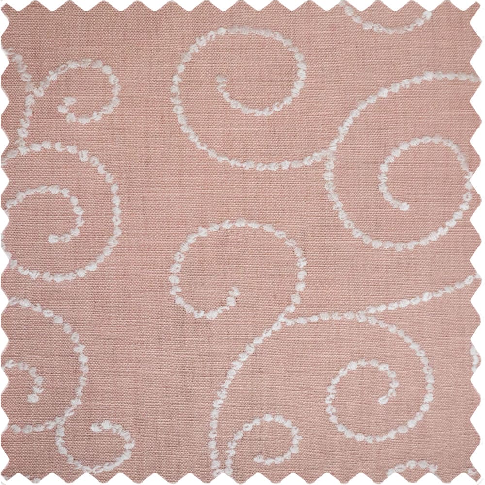 Minta-Dusty Pink