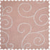 Minta-Dusty Pink