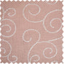Minta-Dusty Pink