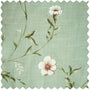187-Jussi-Grass Green