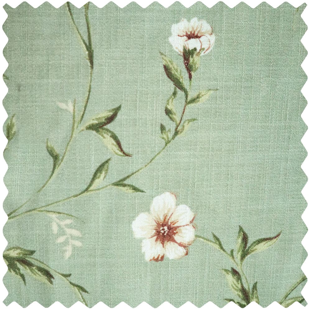 187-Jussi-Grass Green