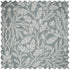 188-Aino-Light Grey Blue