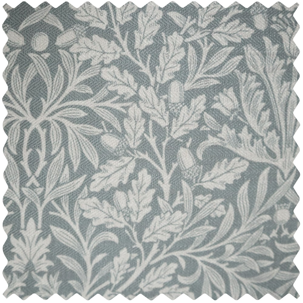 188-Aino-Light Grey Blue