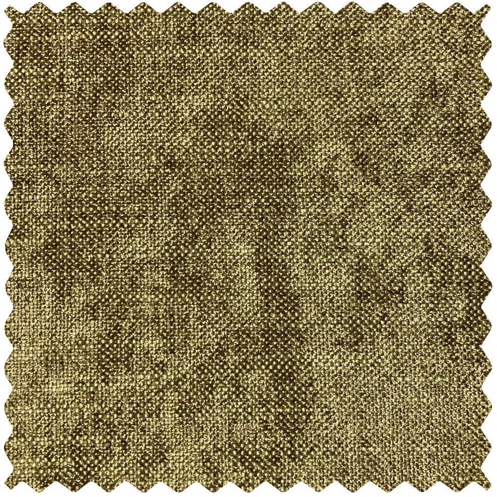 120-4-Sage-Moss-Green