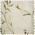 187-Jussi-Cream