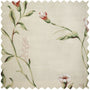 187-Jussi-Cream