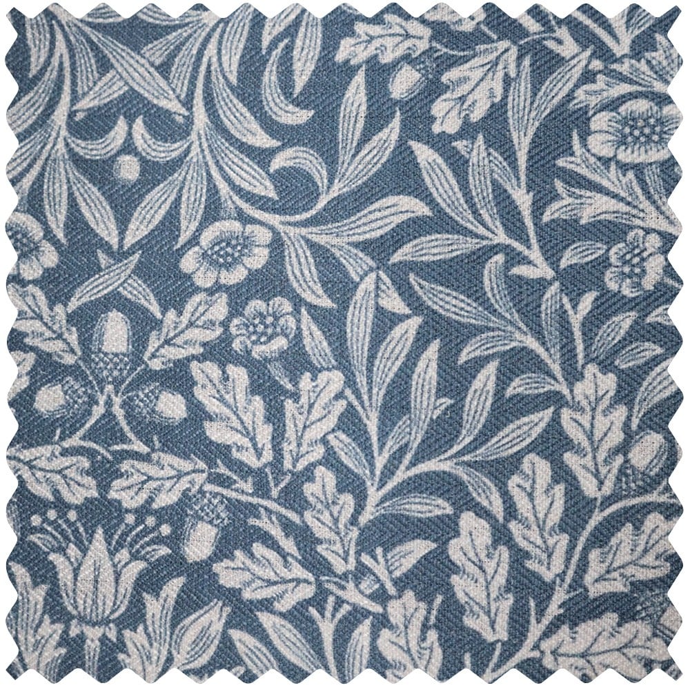 188-Aino-Blue(1)