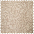 188-Aino-Beige