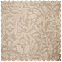 188-Aino-Beige