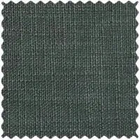 Sara Linen Roman Shade