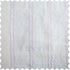 Voss?-8-Pale Purple
