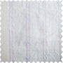 Voss?-8-Pale Purple