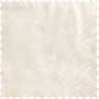 192-2-Ivy-Cream