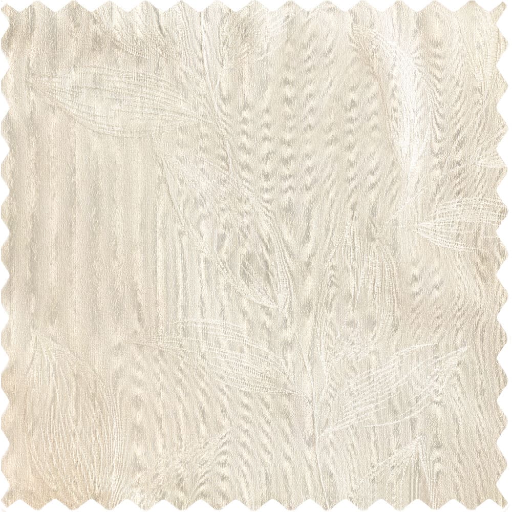 192-1-Ivy-Coffee Milk