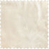 192-1-Ivy-Coffee Milk