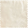 192-1-Ivy-Coffee Milk