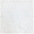 193-58-Helmmi-Off White