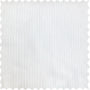 193-58-Helmmi-Off White