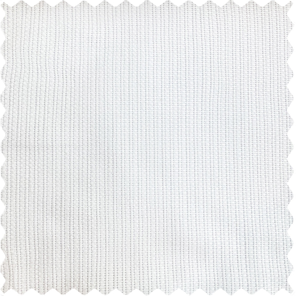 193-58-Helmmi-Off White