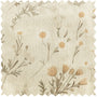 202-Margaret-Cream