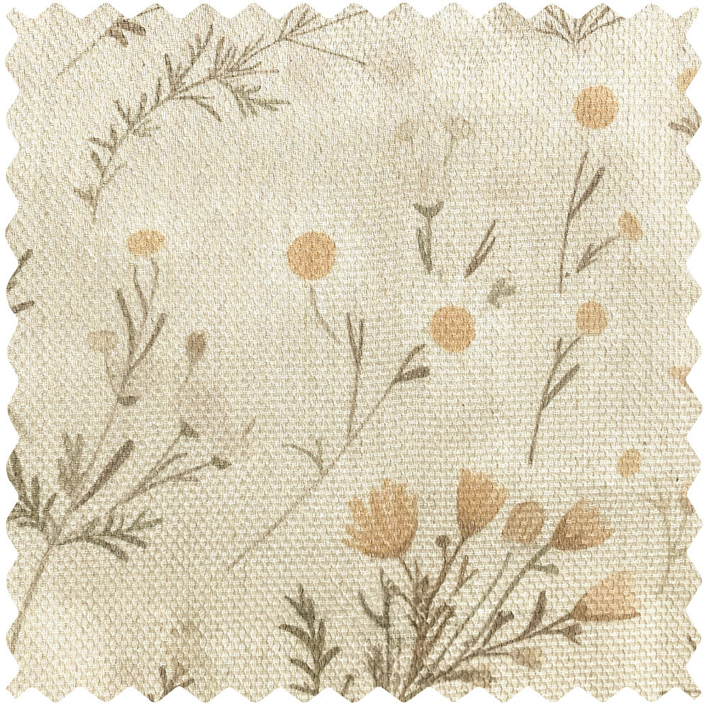 202-Margaret-Cream