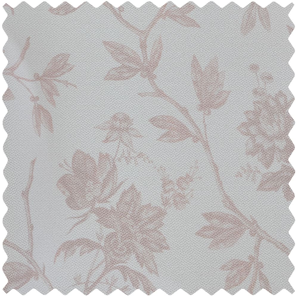 201-Larissa-Soft Pink