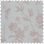201-Larissa-Soft Pink