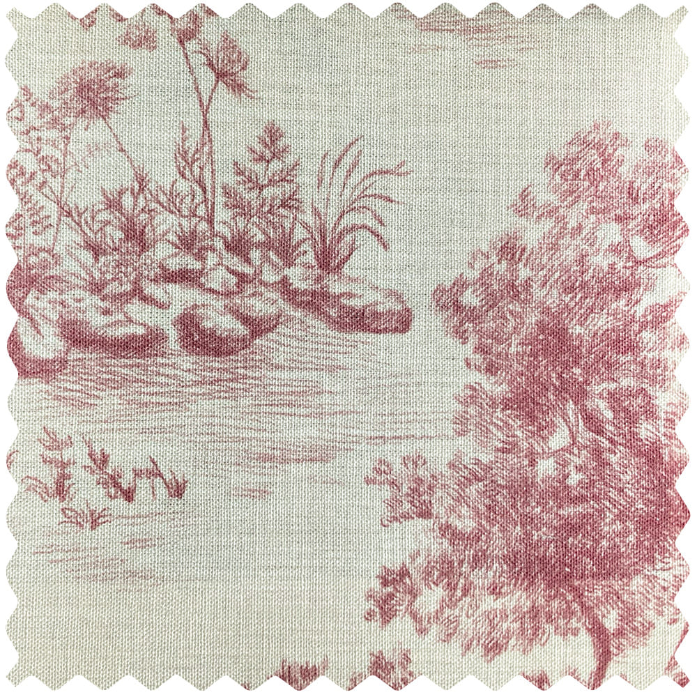 200-1-Daphne-Red Wine