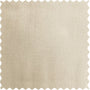 195-30-Kodi-Cream