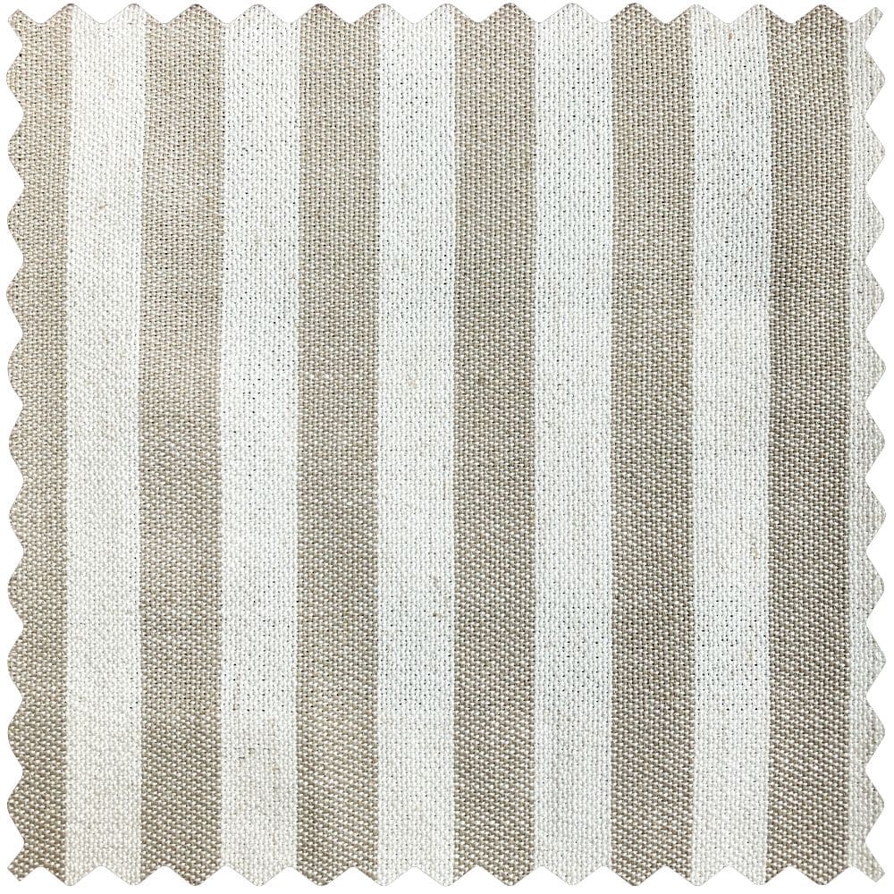 203-1-Blake-Natural Cream Stripes