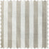 203-1-Blake-Natural Cream Stripes