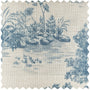 200-2-Daphne-Labrador Blue