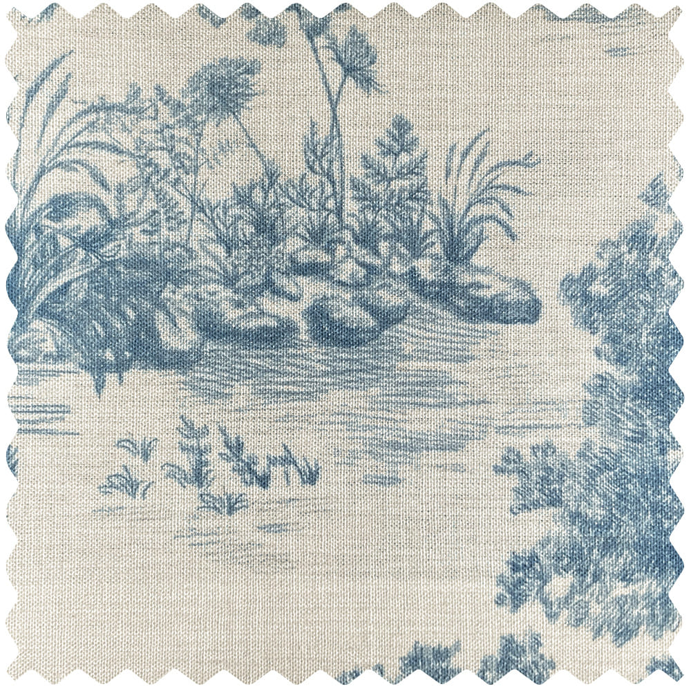 Daphne - It is the perfect touch!