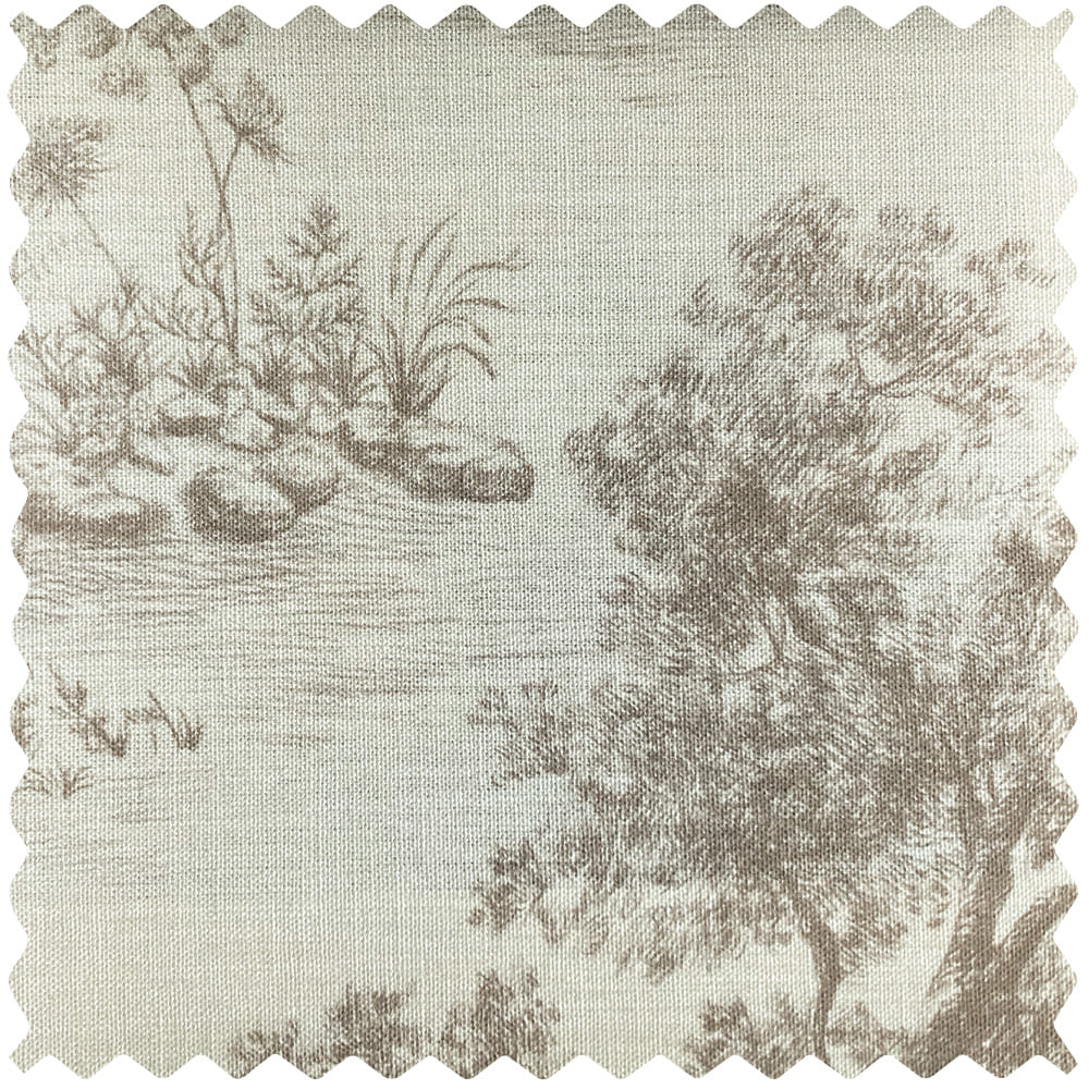 200-3-Daphne-Huntington Beige